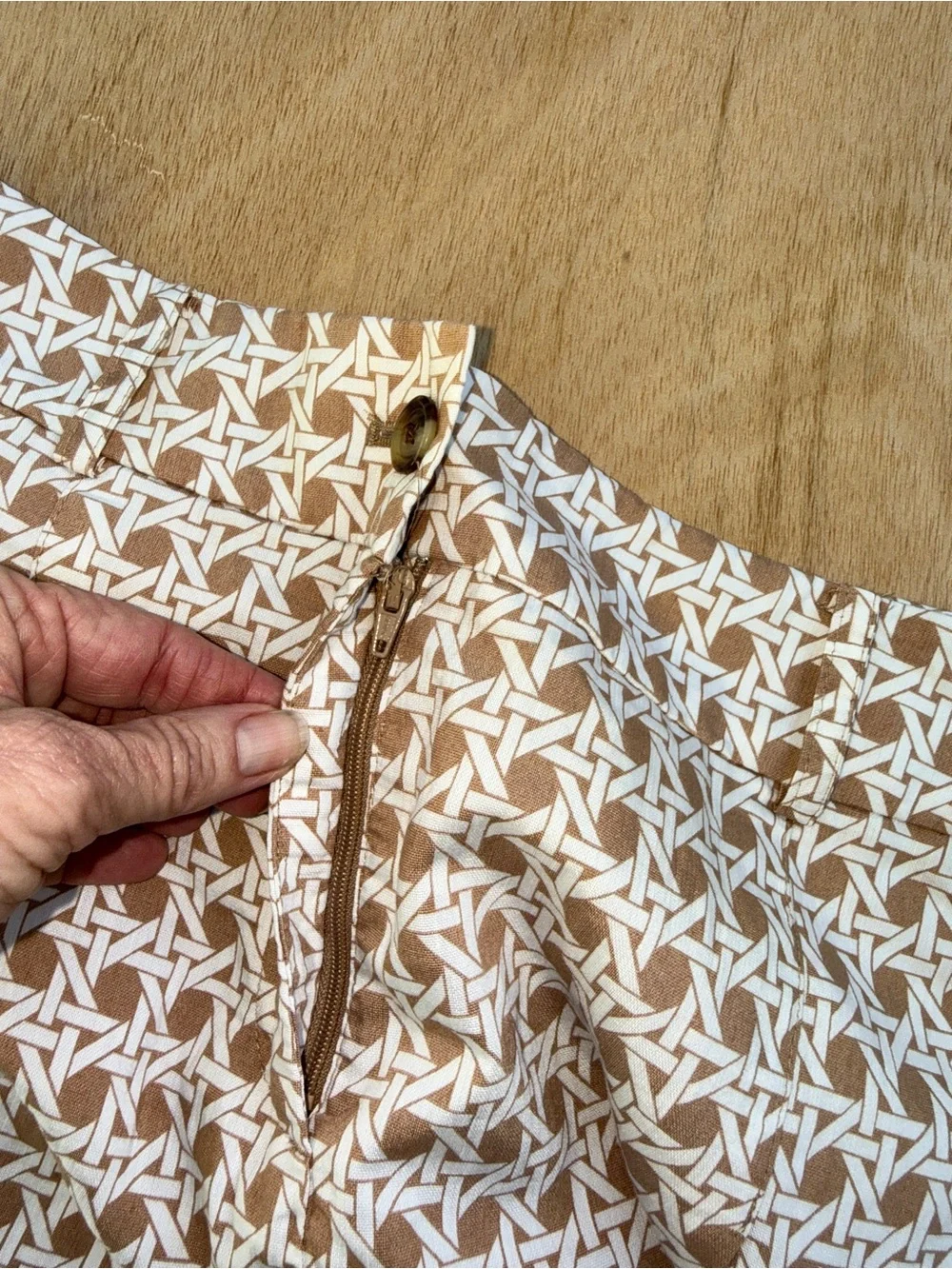 Ann Taylor 